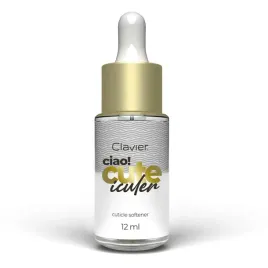 zmiekczacz-do-skorek-paznokci-z-pipetka-ciao-cute-iculer-clavier-12ml
