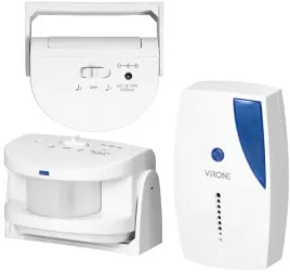 sygnalizator-wejscia-alarm-bezprzewodowy-czujnik-ruchu-100m-pir-z-dzwonkiem