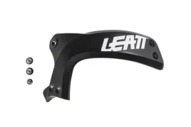 leatt-czesci-aluminiowe-mocowanie-do-ortez-c-frame-prawa-rozmiar-xxl-czesc