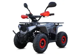mini-quad-elektryczny-commander-1200w-48v-ledy-wsteczny-bieg-piloty