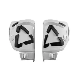 leatt-plytka-goleniowa-do-butow-flexlock-5-5-para-shin-plate-white-black-ko