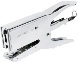 zszywacz-szczypcowy-na-zszywki-typu-24-6-i-24-8-oraz-26-6-i-26-8
