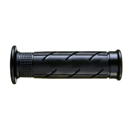 ariete-manetki-scooter-120-mm-bez-otworu-kolor-czarny-12