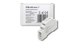 qoltec-przemyslowy-zasilacz-na-szyne-din-12w-5v-2-4a