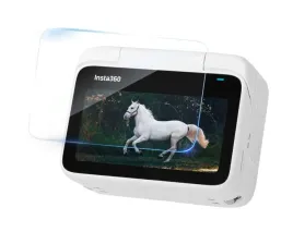 2x-szklo-hartowane-oslona-na-ekran-lcd-do-kamery-insta360-go-3s-3-go3s-go3