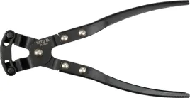 szczypce-do-opasek-zaciskowych-yato-yt-06061
