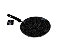 patelnia-nalesnikowa-do-nalesnikow-28cm-indukcja-gaz