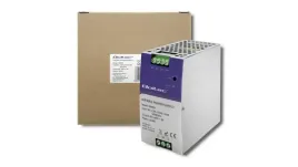 qoltec-przemyslowy-zasilacz-na-szyne-din-240w-48v-5a