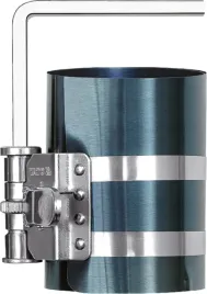 zaciskacz-do-pierscieni-90-175mm-h100mm-yato-yt-0636