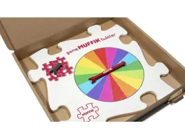 gra-muffik-twister-do-maty-mata-sensoryczna-ortopedyczna-puzzle