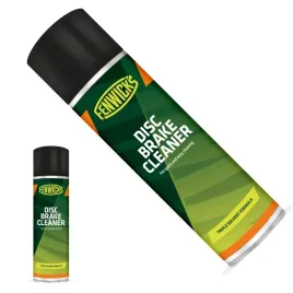 odtluszczacz-do-hamulcow-tarczowych-fenwicks-200ml-odtluszczacz-do-tarcz