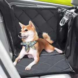 fotelik-samochodowy-dla-psa-mata-do-samochodu-auta-transporter-na-siedzenie