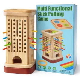 patyczkowa-piramida-drewniana-gra-zrecznosciowa-2w1-zabawka-montessori