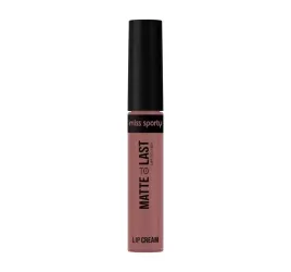 miss-sporty-blyszczyk-matte-to-last-200-16h