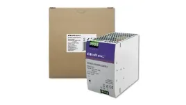 qoltec-przemyslowy-zasilacz-na-szyne-din-480w-24v-20a