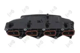 kolektor-ssacy-abakus-123-00-081-typ-samochodu-autobusy-samochody-dostawcze