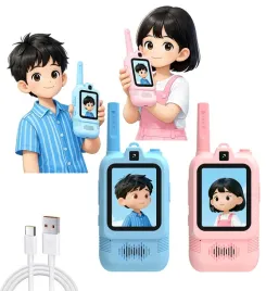 zestaw-2-radiotelefon-krotkofalowka-walkie-talkie-ekran-lcd-obraz-na-zywo