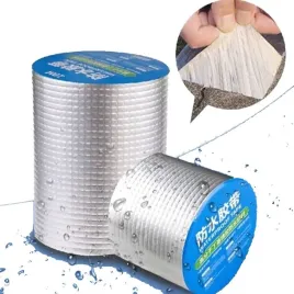 xl-wodoodporna-tasma-butylowa-uszczelniajaca-wyciek-naprawcza-mocna-5mx20cm