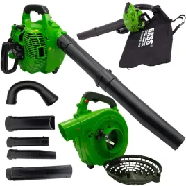 odkurzacz-spalinowy-z-funkcja-dmuchawy-do-lisci-i-skoszonej-trawy-300-km-h