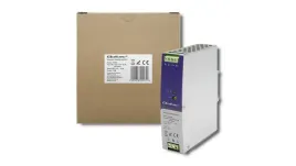 qoltec-przemyslowy-zasilacz-na-szyne-din-75w-12v-6-3a