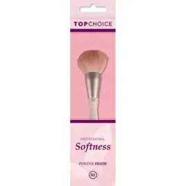 top-choice-softness-pedzel-01