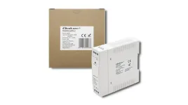 qoltec-zasilacz-na-szyne-din-10w-12v-0-83a-bialy-slim
