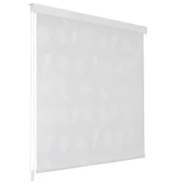 roleta-prysznicowa-80-x-240-cm-wzor-w-rozgwiazdy-lumarko