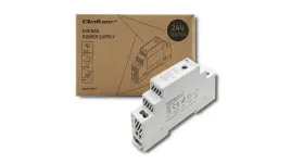 qoltec-zasilacz-na-szyne-din-15w-24v-0-625a-szary