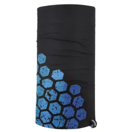 kolnierz-ochronny-comfy-hex-oxford-wiatroodporny-3szt-czarny-niebieski