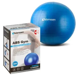 pilka-gimnastyczna-rehabilitacyjna-fitness-85-cm