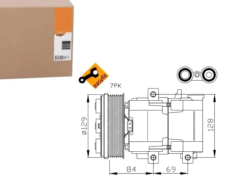 kompresor-klimatyzacji-32447