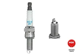 ngk-swieca-zaplonowa-mr7f-nr-95897-polaris-570-900-1000-325-indian-1000