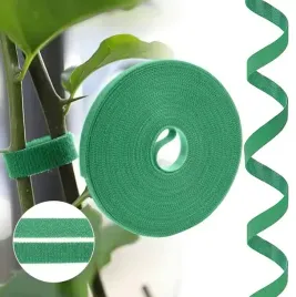 tasma-rzep-do-wiazania-pomidorow-roslin-krzewow-drzewek-kabli-500cm-5m