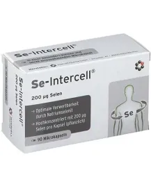 intercell-selenit-iv-sodu-200-g-or-selen-90-kapsulek-jakosc-niemcy