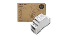 qoltec-zasilacz-na-szyne-din-30w-24v-1-25a-szary