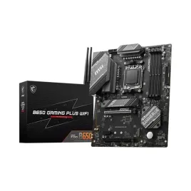 plyta-glowna-msi-b650-gaming-plus-wifi-atx-amd-ryzen-am5-4x-ddr5