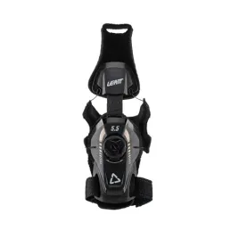 leatt-orteza-nadgarstka-5-5-wrist-brace-lewa-prawa-rozmiar-l-xl