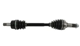 pols-napedowa-przod-all-balls-yamaha-yfm-700-grizzly-lewa-prawa-16-22