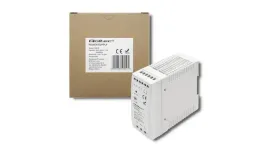 qoltec-zasilacz-na-szyne-din-40w-12v-3-33a-bialy-slim