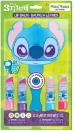 podswietlane-lusterko-4x-roslinne-balsamy-do-ust-dla-dzieci-lilo-i-stitch