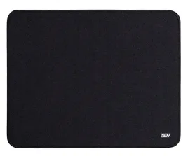 podkladka-pod-mysz-silver-monkey-x-control-mouse-mat-m-black-35x30cm