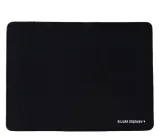podkladka-silver-monkey-x-sonora-s-30x25-cm
