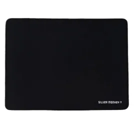 podkladka-silver-monkey-x-sonora-s-30x25-cm