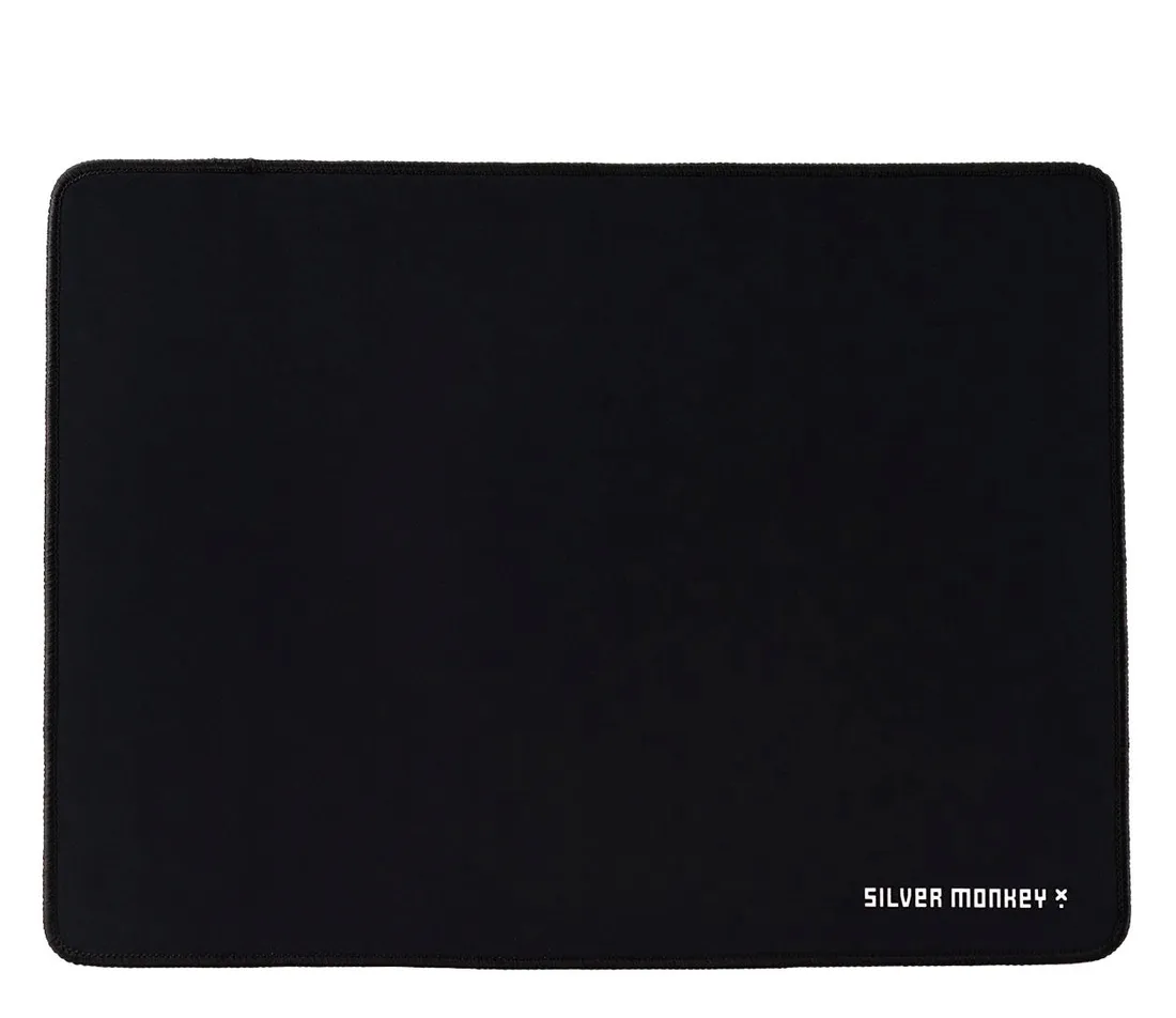 podkladka-silver-monkey-x-sonora-s-30x25-cm