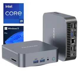 mini-komputer-pc-intel-i9-12900hk-64gb-ddr4-2tb-ssd-m-2-windows-11pro