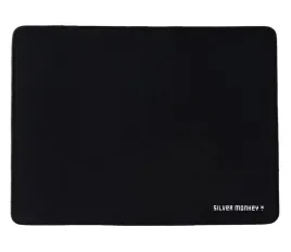 podkladka-silver-monkey-x-sonora-m-40x30-cm-4mm