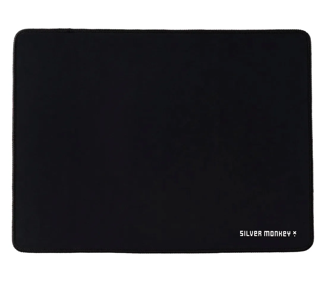 podkladka-silver-monkey-x-sonora-m-40x30-cm-4mm-stan-nowy