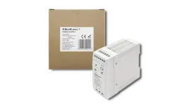 qoltec-zasilacz-na-szyne-din-40w-24v-1-67a-bialy-slim