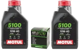 olej-motul-5100-10w40-2l-filtr-oleju-hiflo-hf138-4t-gsxr-gsx-sv-dl-gsf-gs