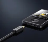 ugreen-kabel-usb-miniusb-480mbps-1m-czarny-dlugosc-przewodu-1-m